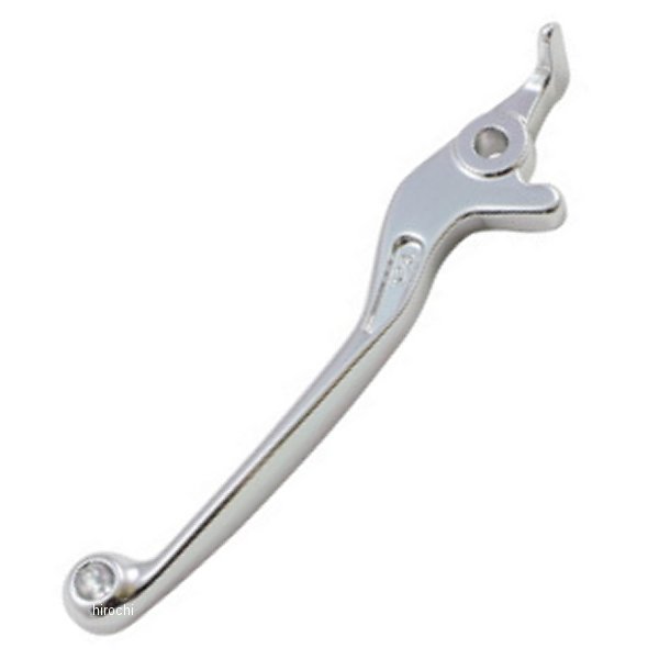 【USA在庫あり】 ムースレーシング MOOSE RACING LEVER BRAKE MSE BS 0614-1725 JP店