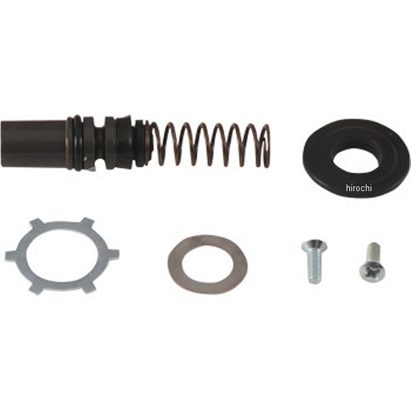 【USA在庫あり】 ムースレーシング MOOSE RACING REPAIR KIT MASTER CYL KTM 0617-0369 JP店