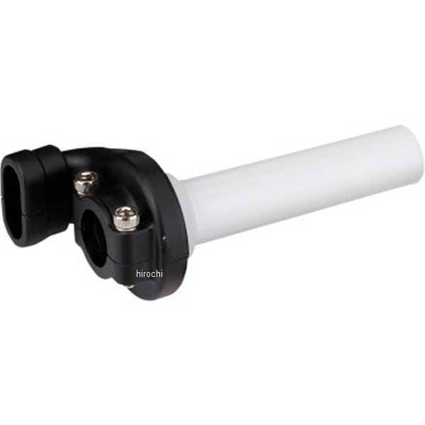 【USA在庫あり】 ムースレーシング MOOSE RACING THROTTLE HOUSE KTM BK 0632-0877 JP店