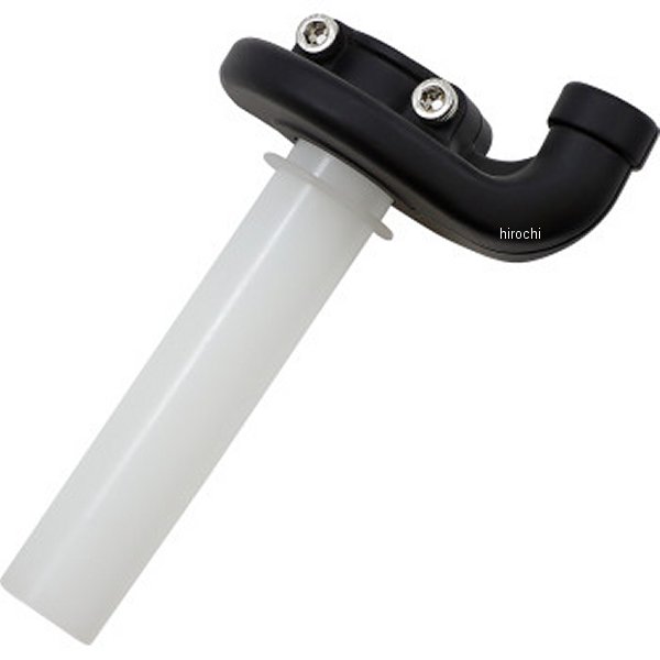 【USA在庫あり】 ムースレーシング MOOSE RACING THROTTLE HOUSE KTM BK 0632-0878 JP店