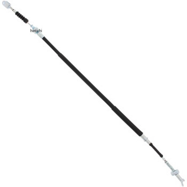 【USA在庫あり】 ムースレーシング MOOSE RACING CABLE BRAKE RR MSE SUZ 0653-0077 JP店