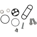 【USA在庫あり】 ムースレーシング MOOSE RACING REBUILD KIT PETCOCK YAM 0705-0473 JP店(2)