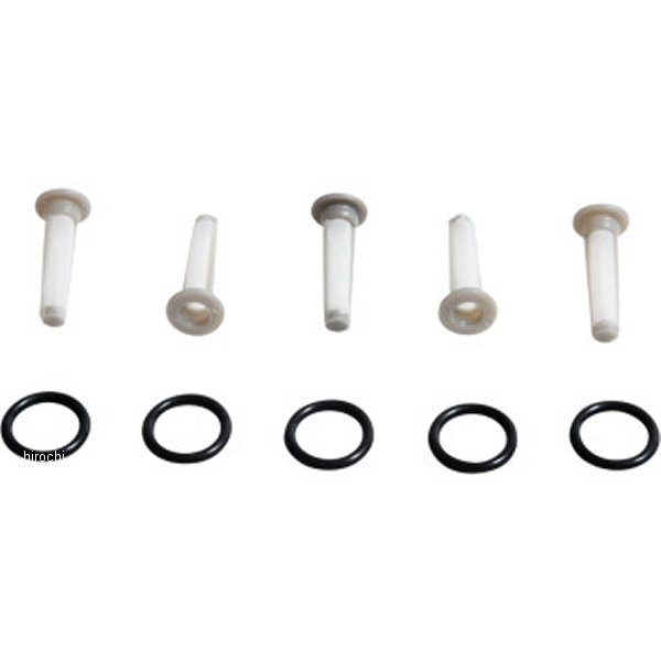 【USA在庫あり】 ムースレーシング MOOSE RACING FUEL FILTER KTM/HUS/GAS 0707-0089 JP店