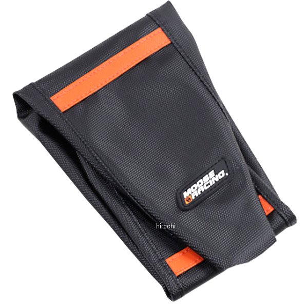 【USA在庫あり】 ムースレーシング MOOSE RACING SEAT COVER RIBBED KTM 450 0821-3069 JP店