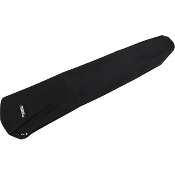 【USA在庫あり】 ムースレーシング MOOSE RACING SEAT COVER GRIP KTM BLK 0821-3373 JP店