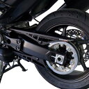 アルマックス ERMAX コグドベルトガード 20年-21年 TMAX560 ブラック 7502y92NS JP店(2)