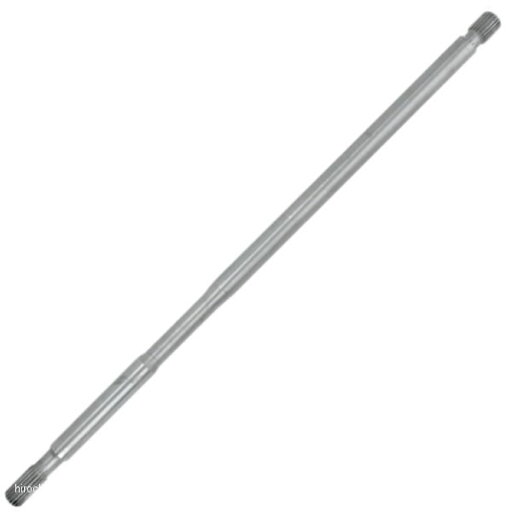 【USA在庫あり】 WSM ドライブシャフト ポラリス 62301103 4809-0121 JP店 【USA在庫あり】 WSM ドライブシャフト ポラリス 62301103 4809-0121 JP店