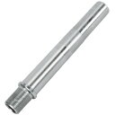 【USA在庫あり】 WSM シャフト カプラー ヤマハ 68N-51323-00-00 4809-0154 JP店