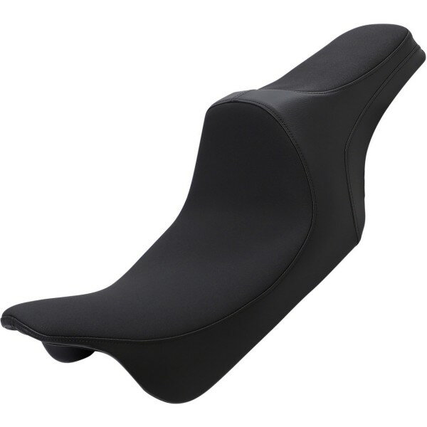 ��USA�߸ˤ���� DRAG SPECIALTIES SEAT PRED 3 SLIPSTOP FL 0801-1436 JPŹ