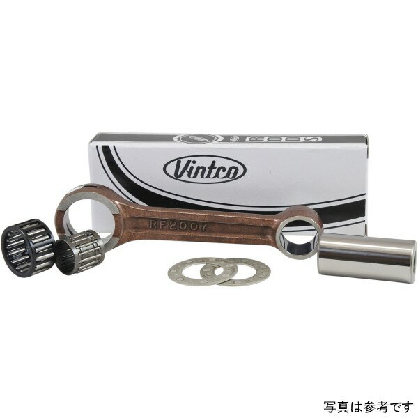 USA߸ˤ  VINTCO CONNECTING ROD KR2007 0923-0641 JPŹ