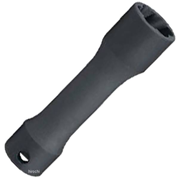コーケン Ko-ken 3/8