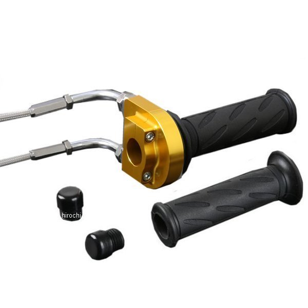 Rakuten - ピーエムシー PMC ハイスロキット T1 32φ ゴールド 100Lメッシュ 162-3516 JP店