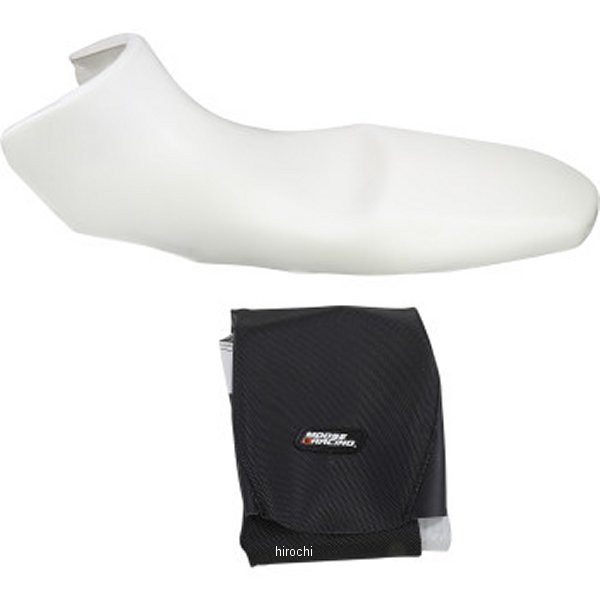 【USA在庫あり】 ムースレーシング MOOSE RACING SEAT COVER & FOAM KTM1190 0821-3443 JP店