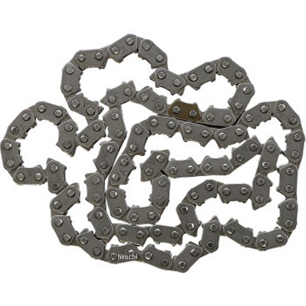 樂天商城 - 【USA在庫あり】 ムースレーシング MOOSE RACING CAM CHAIN 114 LINKS 0925-1440 JP店