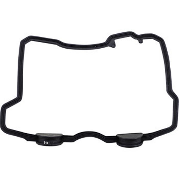 【USA在庫あり】 ムースレーシング MOOSE RACING GASKET HEAD CVR KTM/HUS 0934-6586 JP店
