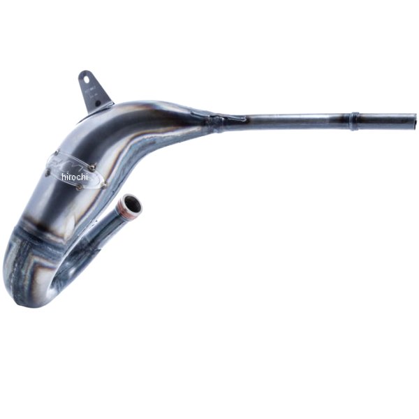 【USA在庫あり】 FMF エフエムエフ FACTORY REV PIPE KTM/HSQ fmf025240 JP店