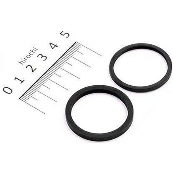 【メーカー在庫あり】 ヤマハ純正 キャリパー シール キット 4ML-W0047-00 JP店