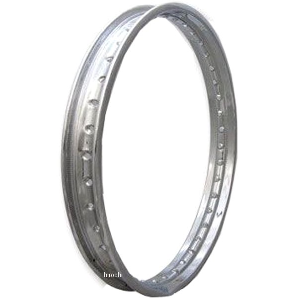 【メーカー在庫あり】 ガッツクローム コンベンショナルリム 21×1.85インチ 52-0203 JP店