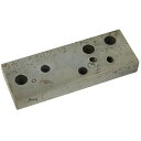 【メーカー在庫あり】 ガッツクローム S&Sオイルポンプ用ジグ 53-0013 JP店