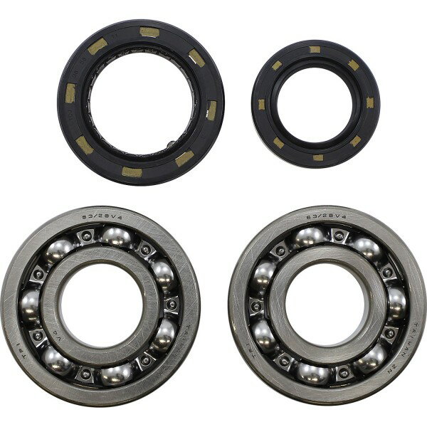  ヴィンコ VINTCO MAIN BEARING KIT KMB006 0924-0655 JP店