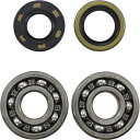  ヴィンコ VINTCO MAIN BEARING KIT KMB008 0924-0663 JP店