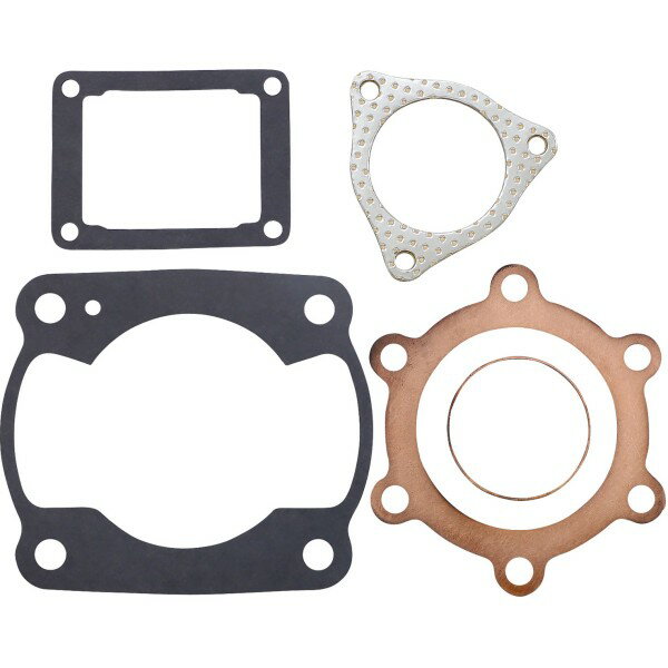 USA߸ˤ  VINTCO TOP END GASKET KIT KTE017 0934-7255 JPŹ