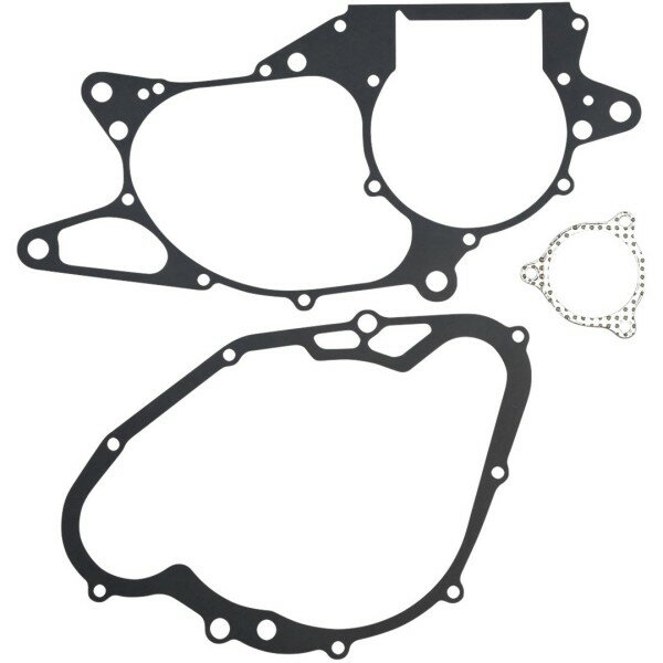  ヴィンコ VINTCO ENGINE GASKET KIT KEG008 0934-7281 JP店