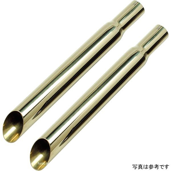 モーターステージ スリップオンマフラー 63スラッシュ 08年-16年 FXSBブレイクアウト、FXCWC バフ 2017029 JP店(2)