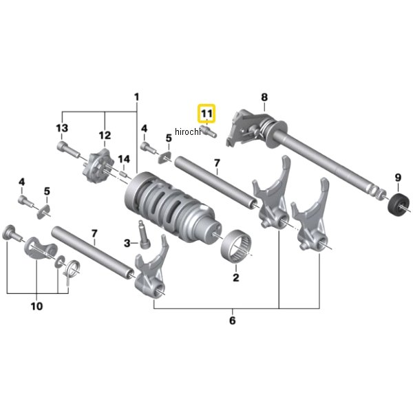 ҥҥ ŷԾŹ㤨BMW å ԥ 11118562688 JPŹפβǤʤ460ߤˤʤޤ