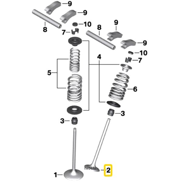 BMW純正 アウトレット バルブ 11348562851 JP店