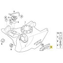 BMW純正 保護シート セット プライム コート 16118521579 JP店