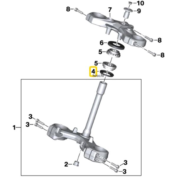 BMW純正 カバー キャップ 31428554116 JP店