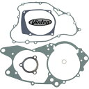  ヴィンコ VINTCO ENGINE GASKET KIT KEG026 0934-7305 JP店