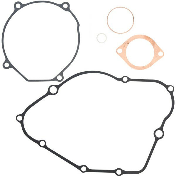 Rakuten - 【USA在庫あり】 ヴィンコ VINTCO ENGINE GASKET KIT KEG017 0934-7308 JP店
