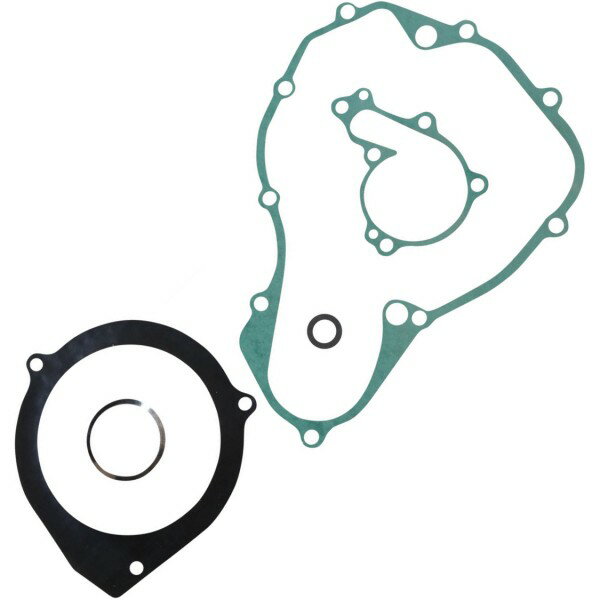 【USA在庫あり】 ヴィンコ VINTCO ENGINE GASKET KIT KEG035 0934-7315 JP店