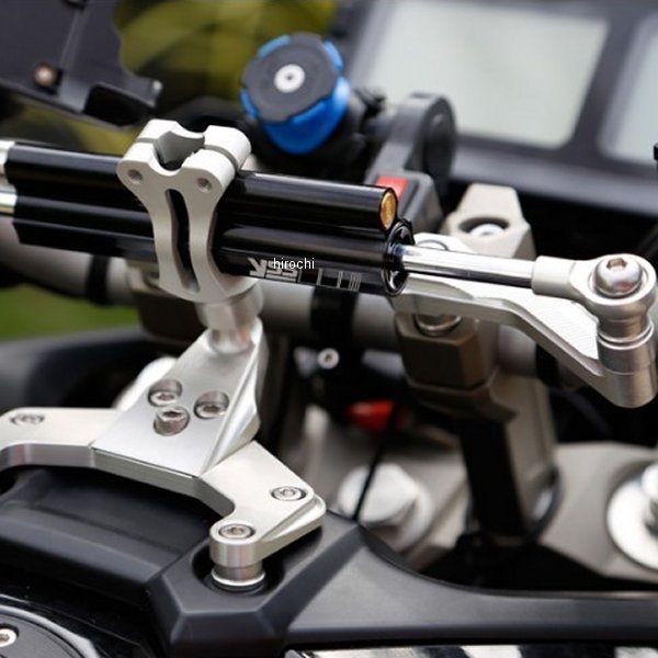 �磻�������� YSS ���ƥ���󥰥���ѡ� EGI88 14ǯ-17ǯ MT-07 �����󥫥顼 124-2210001 JPŹ