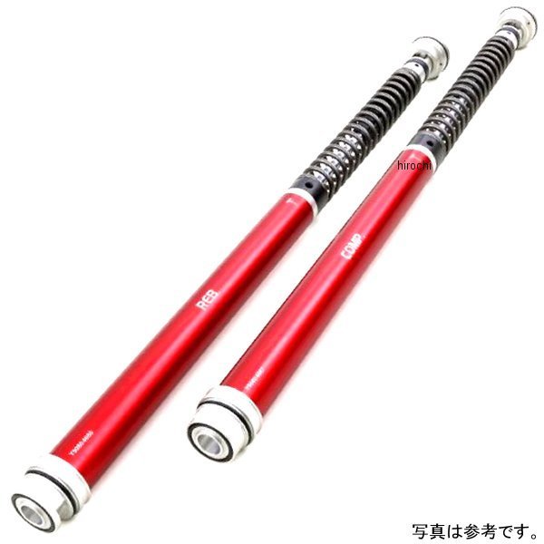 楽天市場】mt-09 フロントフォークの通販 楽天市場】mt-09 フロントフォークの通販