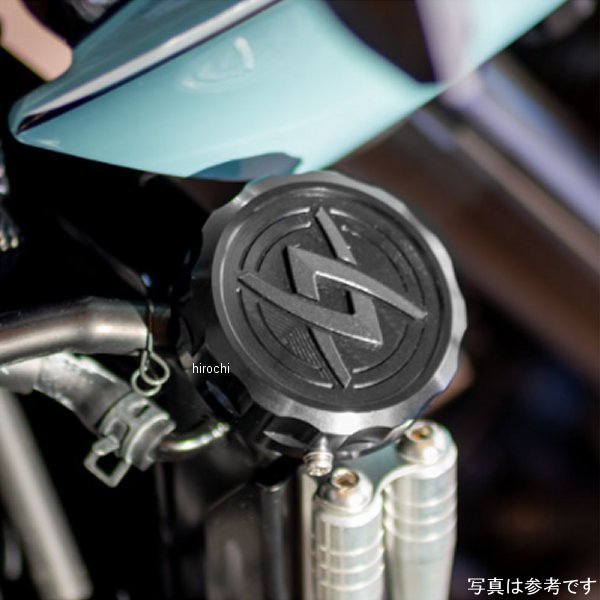 ԡॷ PMC ƥ쥹 ʥپͥ M3x8 1 å 189-230X/4 JPŹ