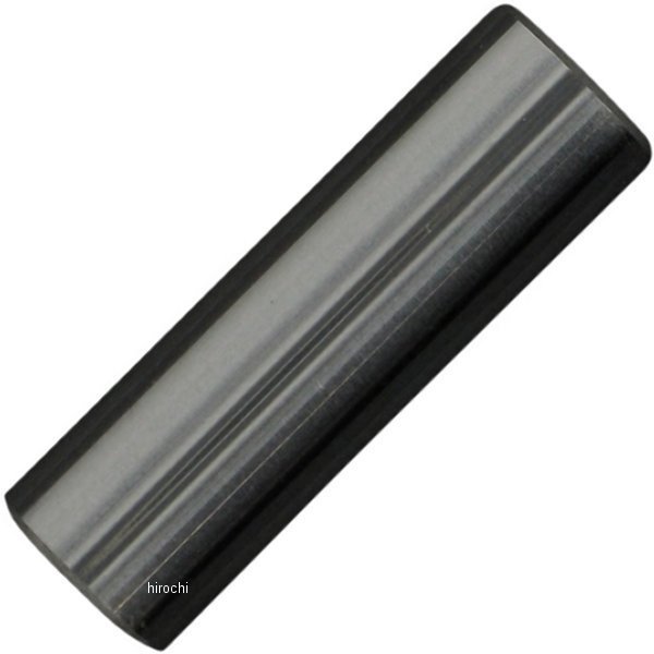 �ԡ����ॷ�� PMC �磻���� WISECO PISTON-PIN �������� 20X55.5mm S553 JPŹ