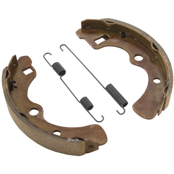 ��USA�߸ˤ���� �Х����ޥ����� BikeMaster ���掠�� �֥졼�����塼 bkm963078 JPŹ