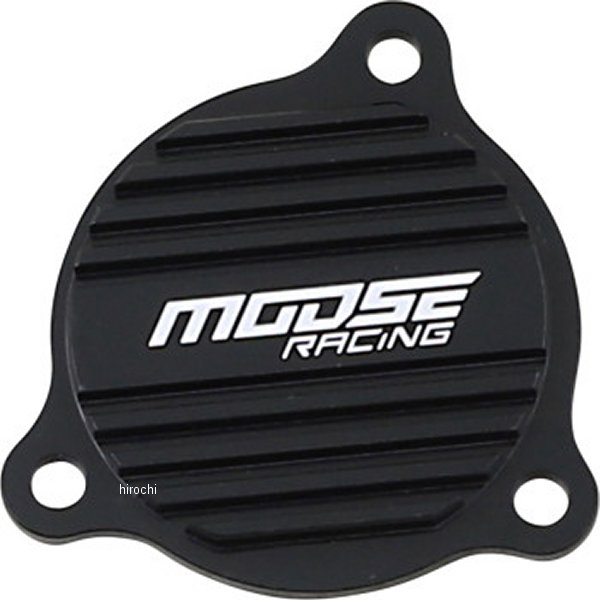 【USA在庫あり】 ムースレーシング MOOSE RACING COVER OIL PUMP KTM/HUS 0940-1938 JP店