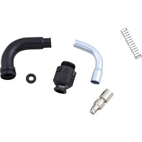 【USA在庫あり】 ムースレーシング MOOSE RACING HOT ST PLUNGR KIT KTM 1003-1866 JP店