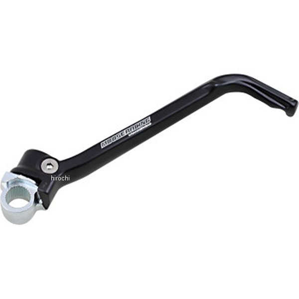 【USA在庫あり】 ムースレーシング MOOSE RACING KICKSTARTER MSE KTM 125 1112-0113 JP店