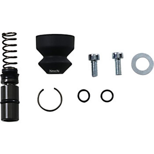 【USA在庫あり】 ムースレーシング MOOSE RACING REBUILD KIT CLU MAS CYL 1132-1463 JP店