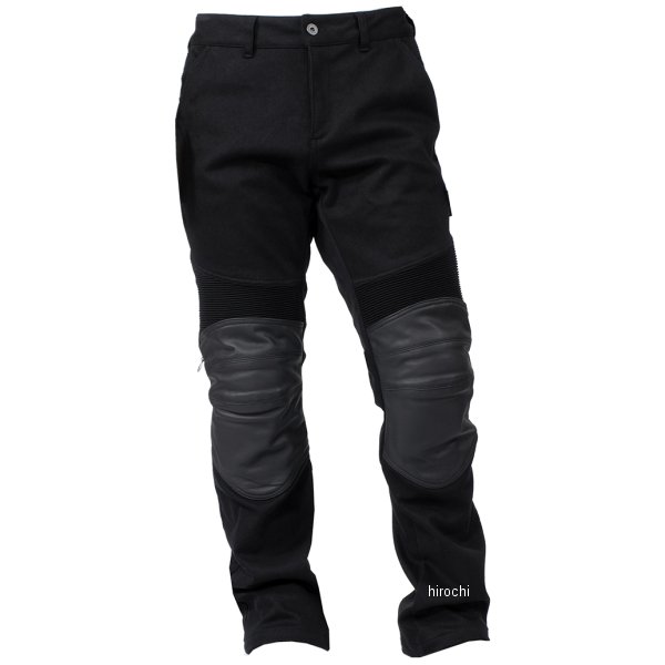 【メーカー在庫あり】 コミネ KOMINE 秋冬モデル プロテクトフィールドウィンターパンツ 黒 Lサイズ PK-930 JP店