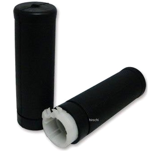 【メーカー在庫あり】 ガッツクローム 純正タイプグリップセット 2100-0001 JP店