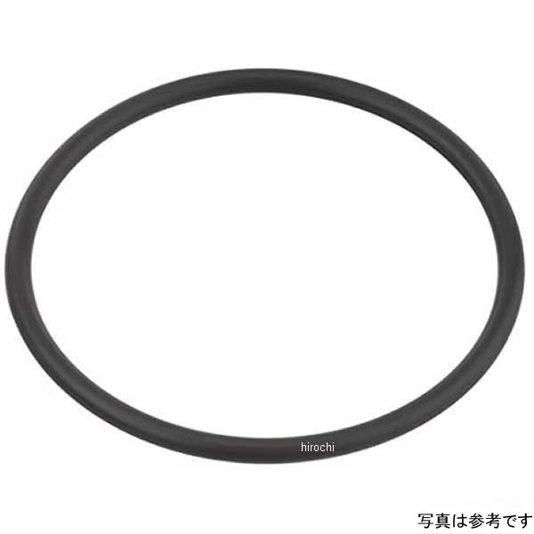 �ڥ᡼�����߸ˤ���� �ԡ����ॷ�� PMC O��� �ޥ��������åץ��å��� #SO-8 33-028 JPŹ