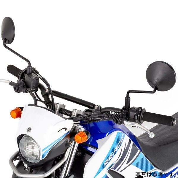 ��¨Ǽ�� ������ ZETA �ϥ�ɥ�С� �������ץ����顼 �� T-1 ZE07-0150 JPŹ