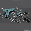 ピーエムシー PMC メタルブッシュ S1ステップ用 SG-OL70B-1812 JP店(2)