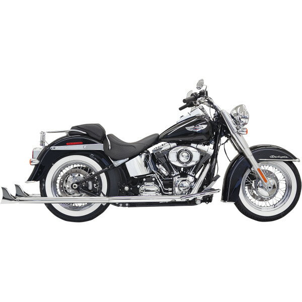 楽天市場】bassani フィッシュテールスリップオンマフラーの通販 楽天市場】bassani フィッシュテールスリップオンマフラーの通販